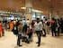 Domestic Air Traffic Touches All-Time High After 2,978 Flights On April 30