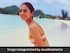 Happy Birthday Anushka Sharma: Here's A Roundup Of Her Understated Beach Style